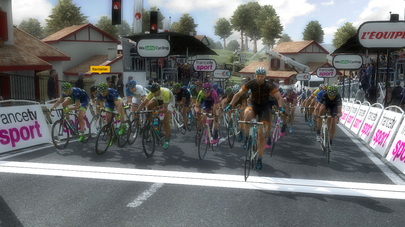 Quatuor UCI - Amstel Gold Race - Page 32 Qe7z