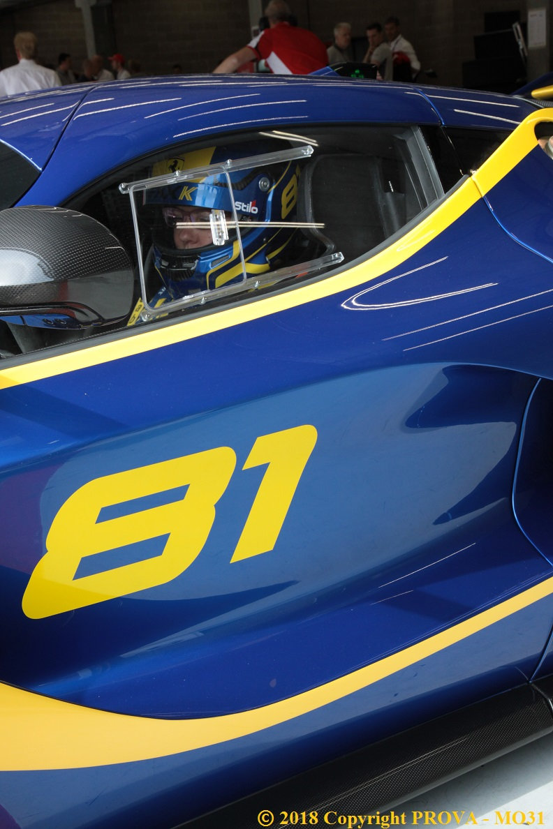 qv99.jpg
