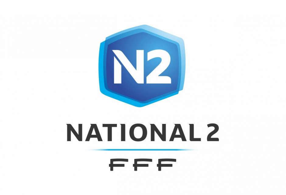 Cfa Girondins : Les autres promus en National 2 - Formation Girondins 