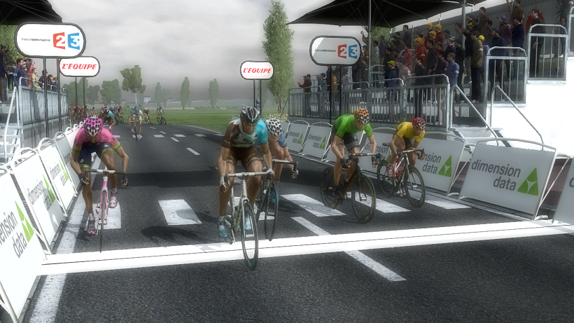 Quatuor UCI - Amstel Gold Race - Page 33 1zs8