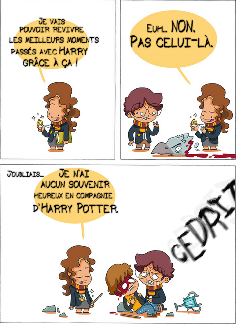 https://zupimages.net/up/18/22/9hay.png