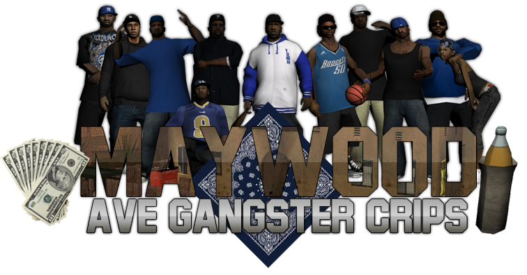 Maywood Ave Gangster Crips - Galerie I - Page 14 9x9f