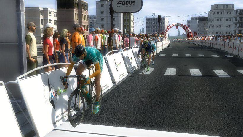 Quatuor UCI - Amstel Gold Race - Page 33 Afa2
