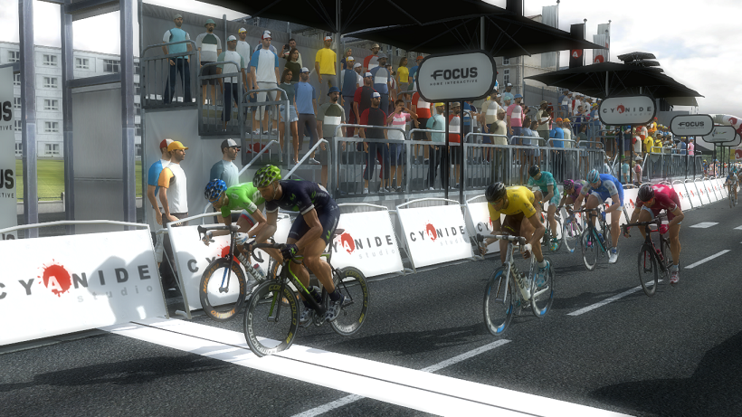 Quatuor UCI - Amstel Gold Race - Page 33 Blzs