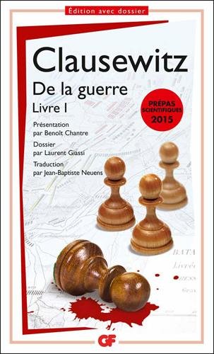 ljs0.jpg