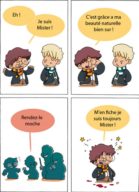https://zupimages.net/up/18/22/oaro.png