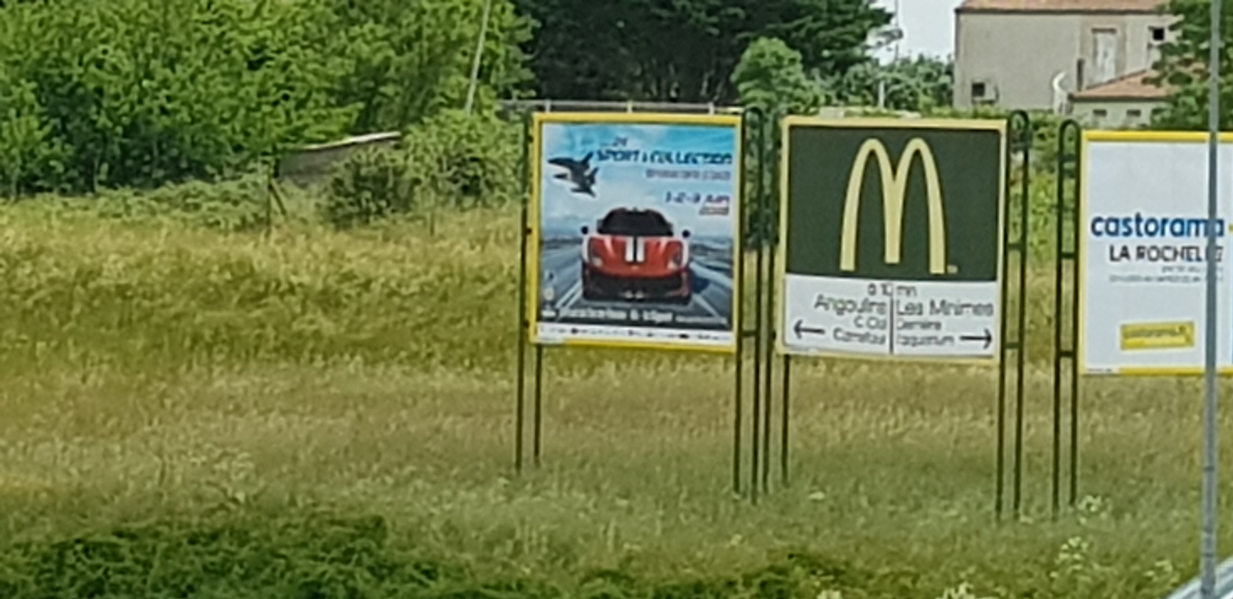 r8sh.jpg