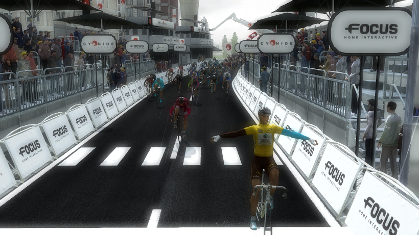 Quatuor UCI - Amstel Gold Race - Page 33 Ufbk