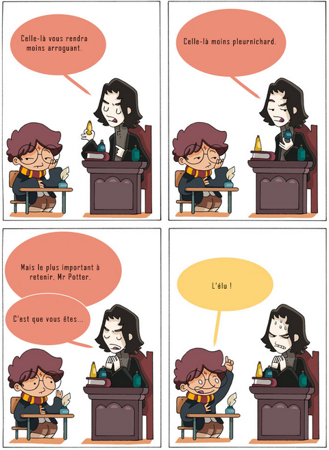 https://zupimages.net/up/18/22/uojv.png