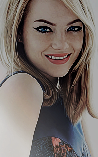 Emma Stone avatars 200x320 Uqus