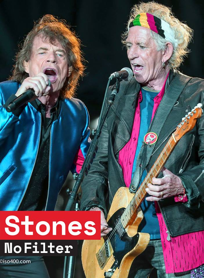 ROLLING STONES - Page 39 V1a1