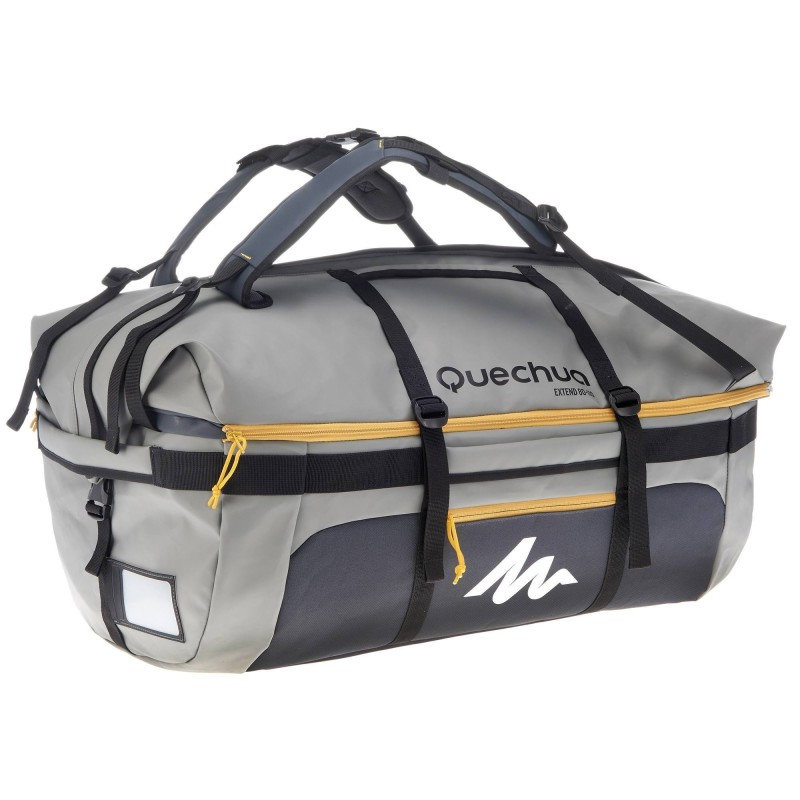 Test du sac étanche SW Motech Drybag 700 » , le site suisse de  l'information moto