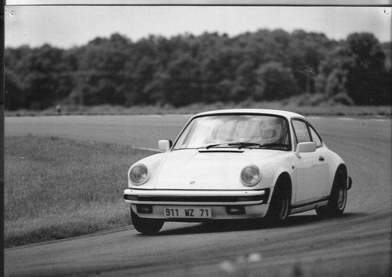 ...et à part Porsche, vous avez eu quelles autos? - Page 5 4ebc