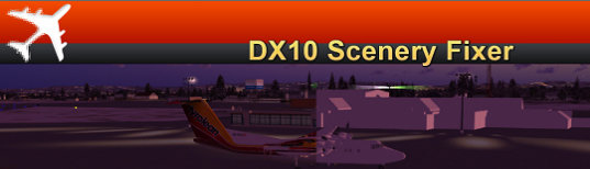 ax3u.jpg?042148