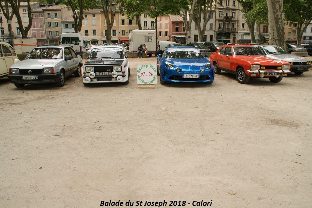 [07] - 03/06/2018 - 18ème Balade en St Joseph à Tournon Ji2o