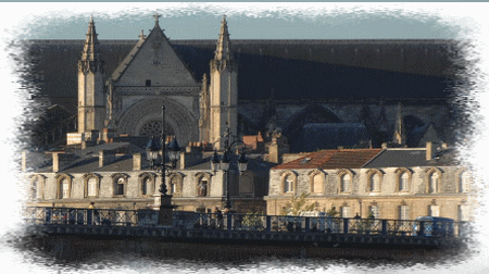 Ville de Bordeaux Qp1j