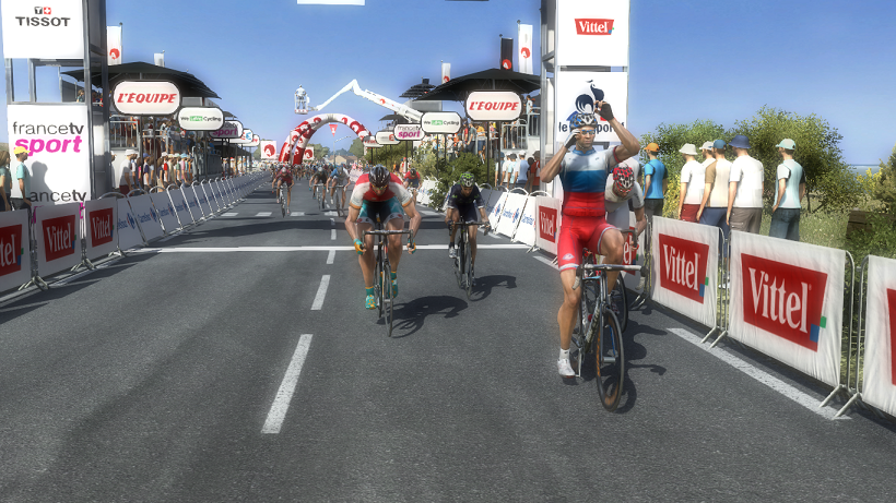 Quatuor UCI - Amstel Gold Race - Page 33 Rkhx