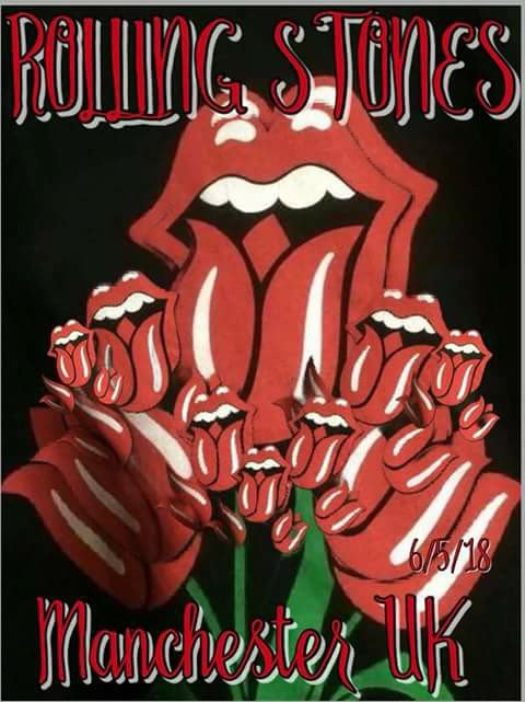 ROLLING STONES - Page 40 Urb2