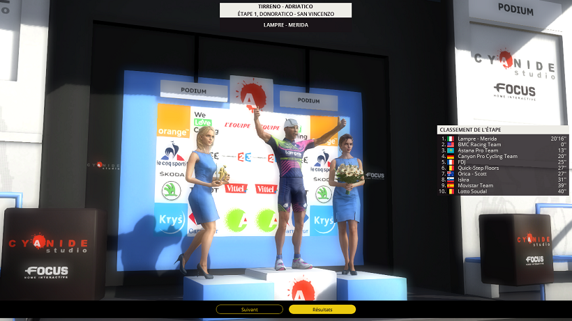 Quatuor UCI - Amstel Gold Race - Page 33 Utjt