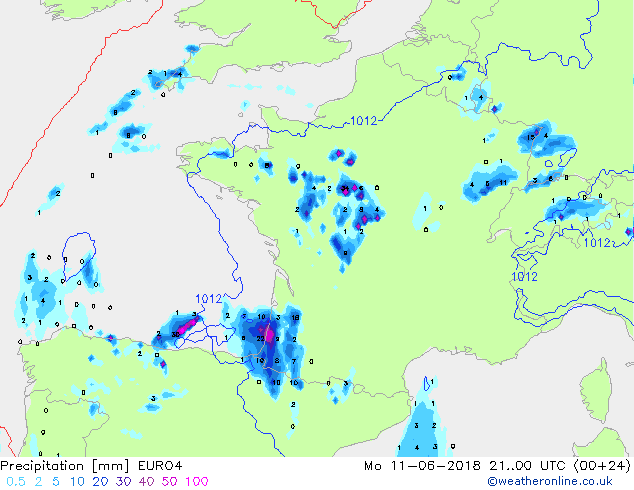 vg0i.gif