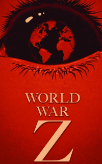 créer un forum : World Z War Wy89