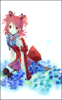 Tales of Graces f / Cheria Barnes - 200*320 Wysi