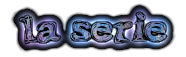 7rjs.png