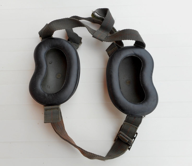 Casque anti-bruit Aéronaval, Blindés ou Toutes armes ??? B6wk