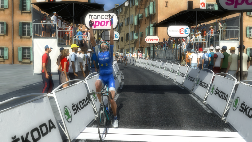 Quatuor UCI - Amstel Gold Race - Page 34 Dscp