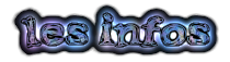hwgd.png