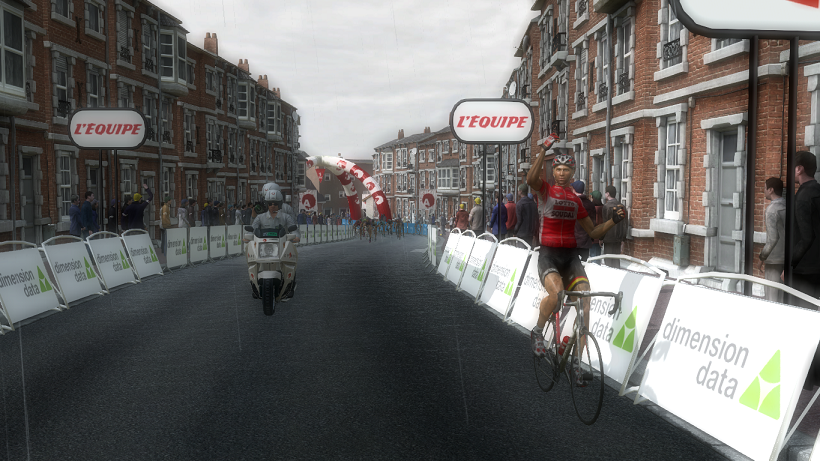 Quatuor UCI - Amstel Gold Race - Page 34 Kqtm