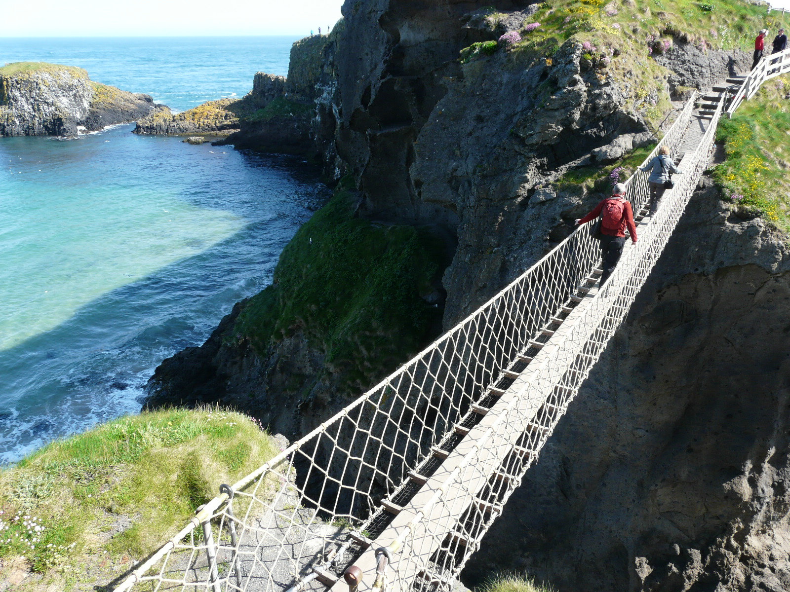 -2018- NORD-WEST 200 IRLANDE en photo Kwqj