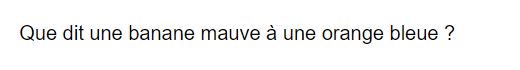 Devinettes, énigmes et autres casse-têtes... - Page 12 Lcq5