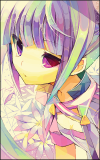 Tales of Graces f / Sophie - 200*320 Vo9i