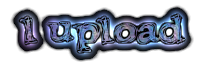 w073.png
