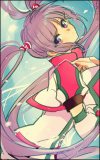 Tales of Graces f / Sophie - 200*320 Xd0i