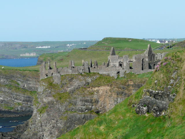 -2018- NORD-WEST 200 IRLANDE en photo Yxyi