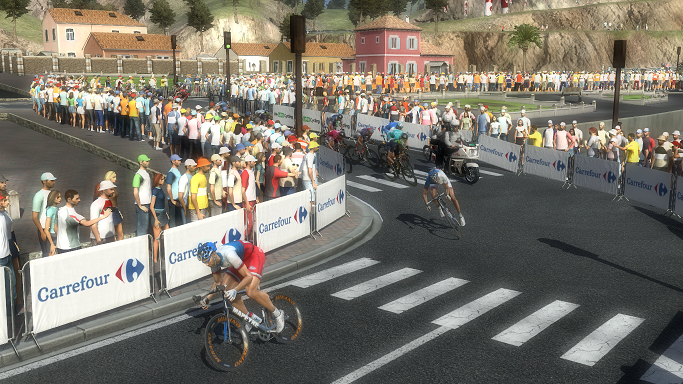 Quatuor UCI - Amstel Gold Race - Page 34 1qct