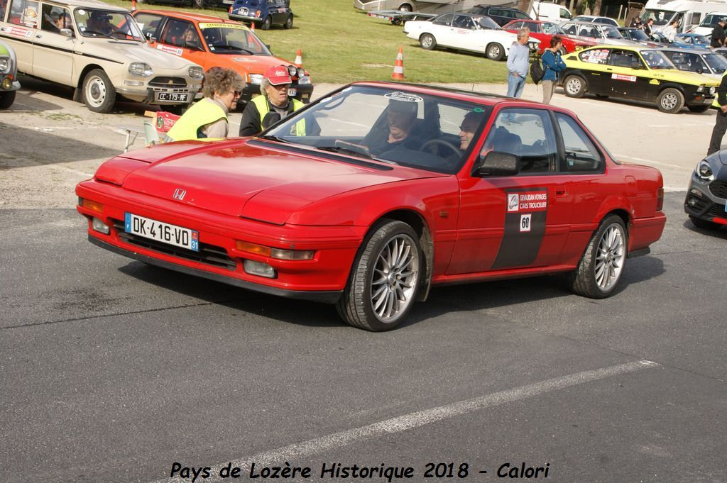 [30] 16-17 juin 2018  17ème Lozére Historique - Page 3 24af