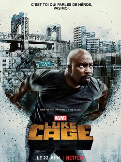 Luke Cage (2016-....) - Page 5 4m49