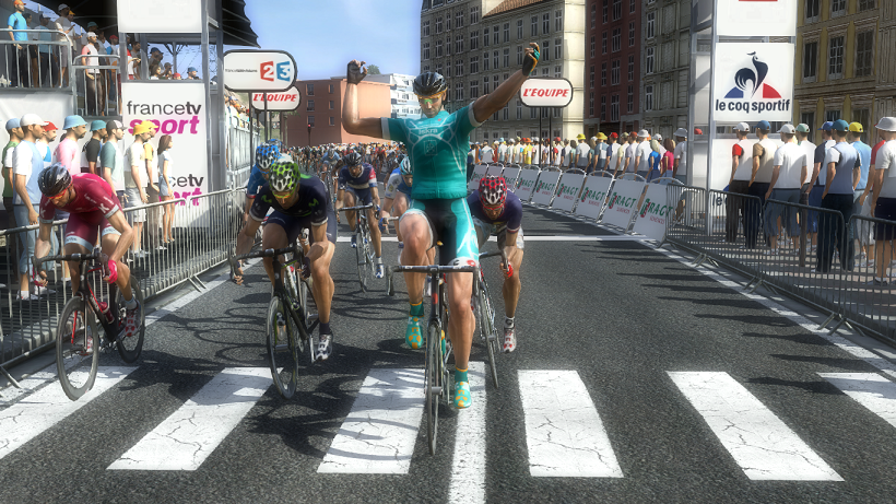 Quatuor UCI - Amstel Gold Race - Page 34 8gyq