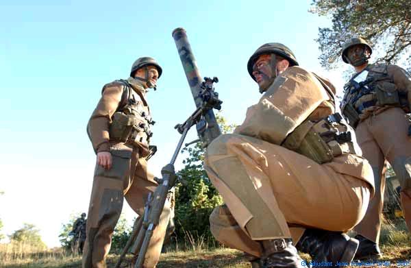 NBC training suit display Avw5