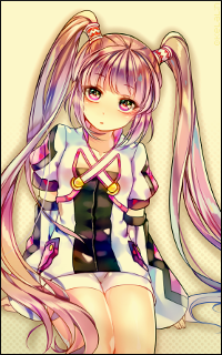 Tales of Graces f / Sophie - 200*320 Cpyp