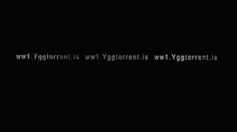 gxpo.gif