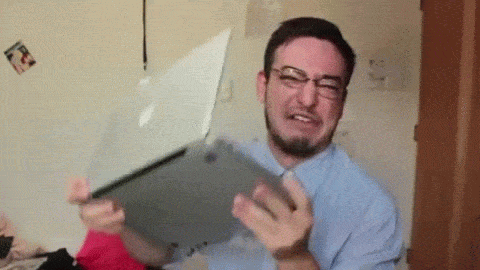pc2k.gif