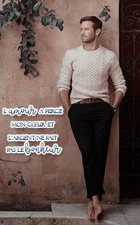 Armie Hammer  avatars 200x320 pixels Phrl