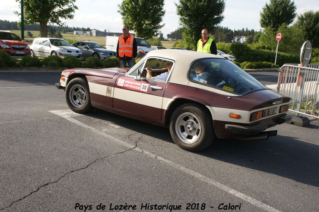 [30] 16-17 juin 2018  17ème Lozére Historique - Page 3 Src4