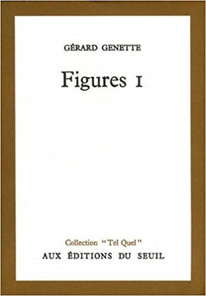 t1gj.jpg?042148