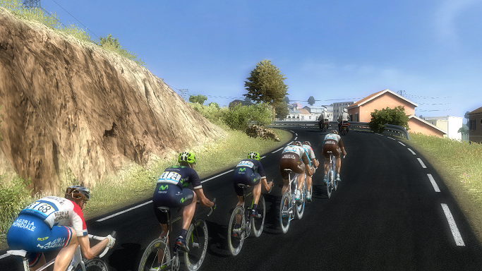 Quatuor UCI - Amstel Gold Race - Page 34 T69d