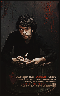 Ben Whishaw Avatars 200x320 pixels - Page 2 Usqt